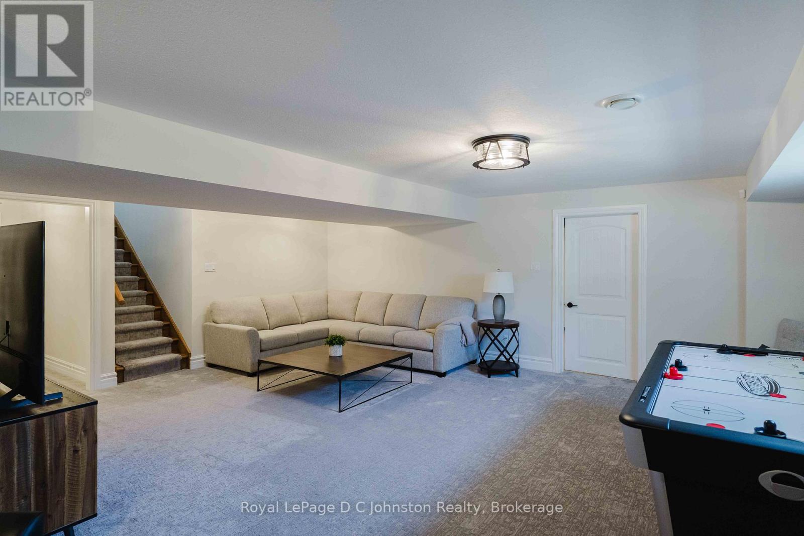 171 Huron Street S, Saugeen Shores, Ontario  N0H 2L0 - Photo 28 - X13138966