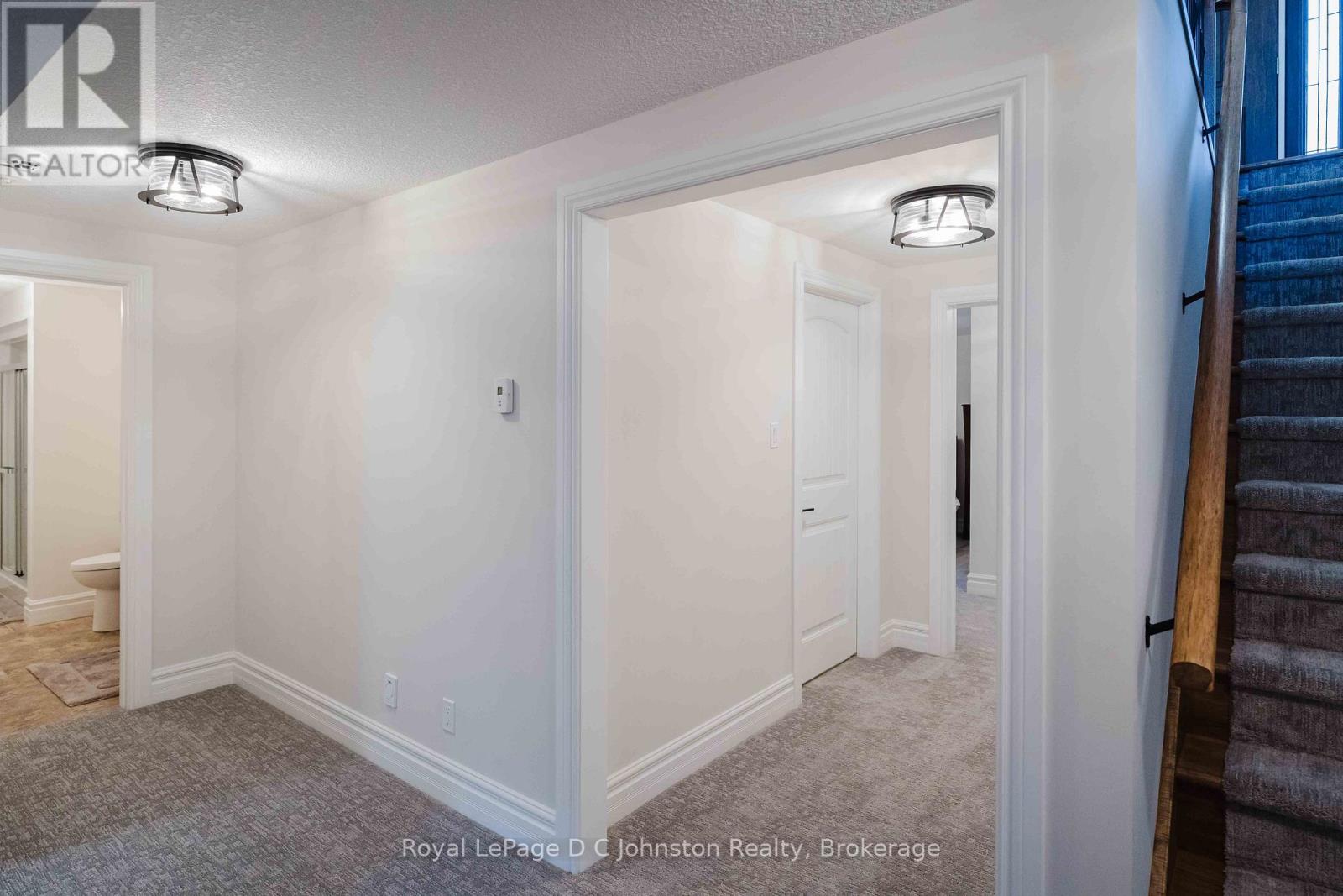 171 Huron Street S, Saugeen Shores, Ontario  N0H 2L0 - Photo 29 - X13138966
