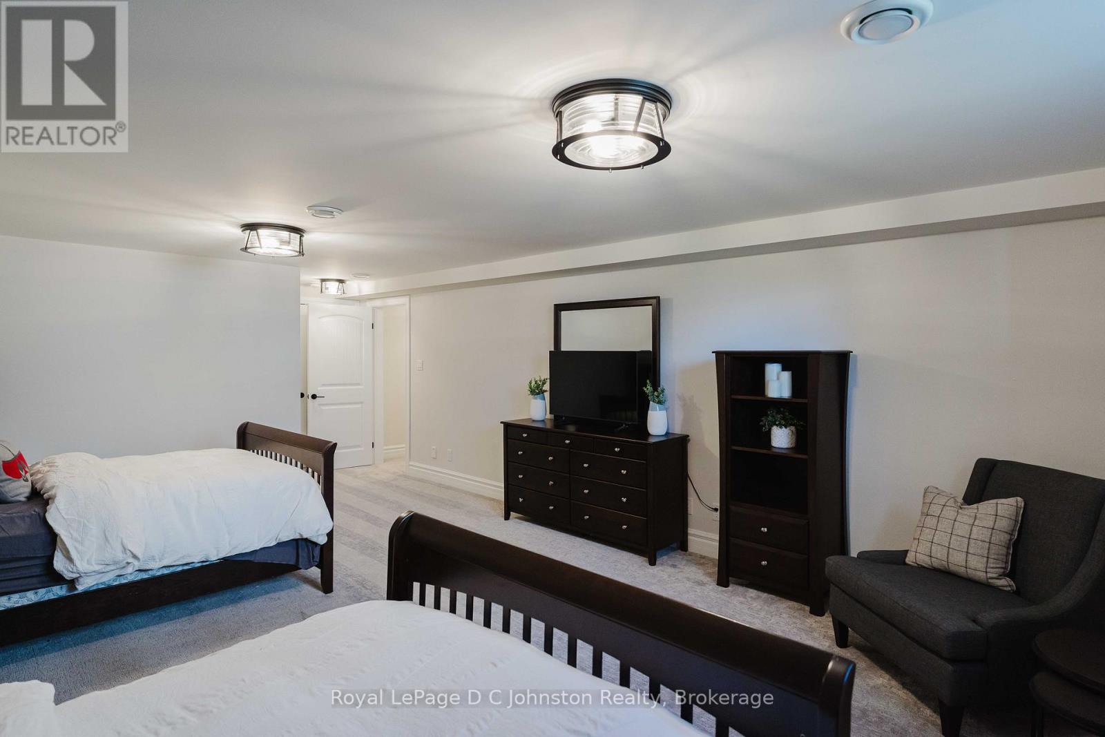 171 Huron Street S, Saugeen Shores, Ontario  N0H 2L0 - Photo 31 - X13138966