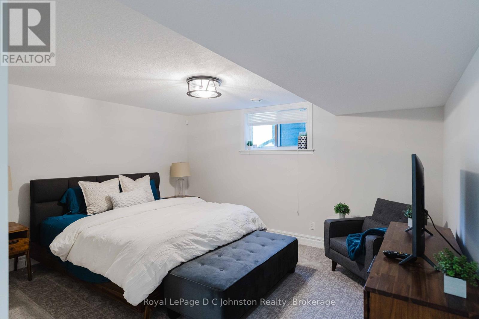 171 Huron Street S, Saugeen Shores, Ontario  N0H 2L0 - Photo 32 - X13138966