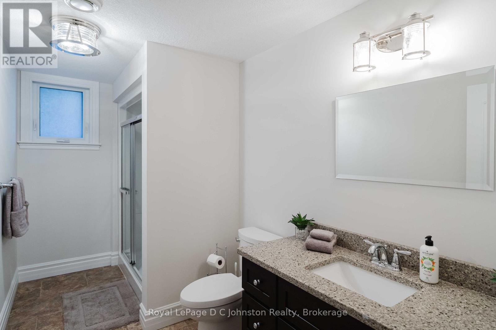 171 Huron Street S, Saugeen Shores, Ontario  N0H 2L0 - Photo 33 - X13138966