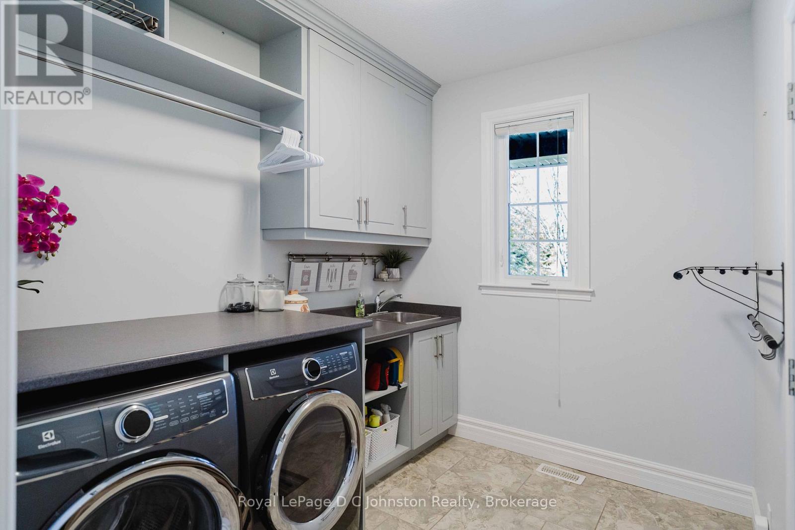 171 Huron Street S, Saugeen Shores, Ontario  N0H 2L0 - Photo 34 - X13138966