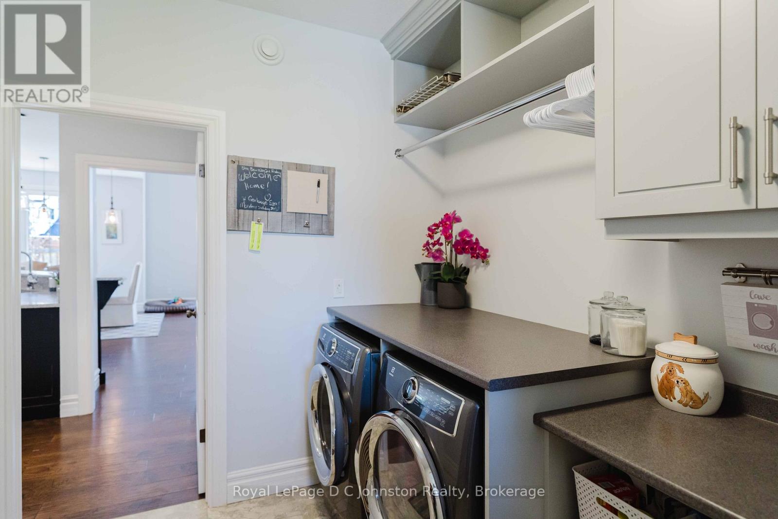 171 Huron Street S, Saugeen Shores, Ontario  N0H 2L0 - Photo 35 - X13138966