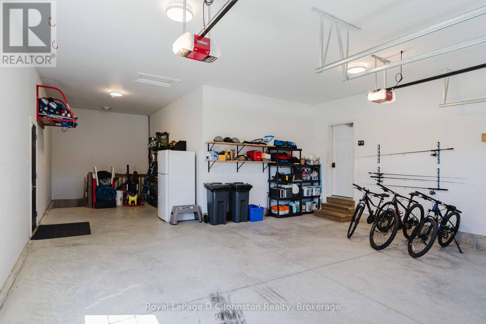 171 Huron Street S, Saugeen Shores, Ontario  N0H 2L0 - Photo 37 - X13138966