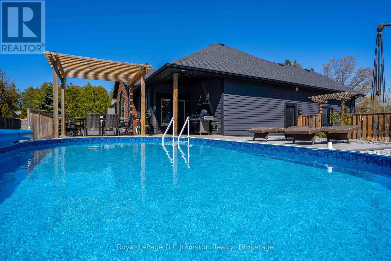 171 Huron Street S, Saugeen Shores, Ontario  N0H 2L0 - Photo 39 - X13138966