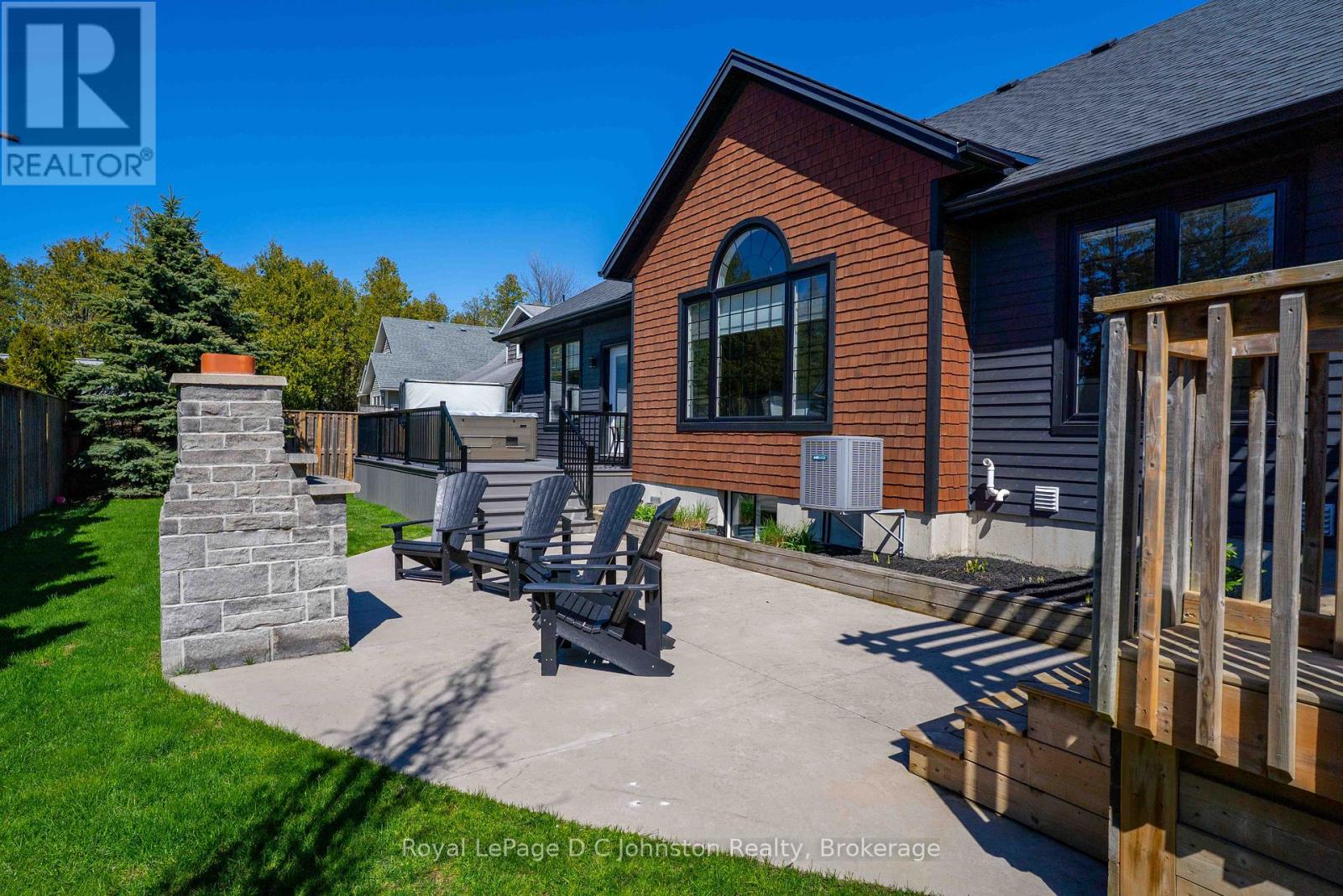171 Huron Street S, Saugeen Shores, Ontario  N0H 2L0 - Photo 40 - X13138966