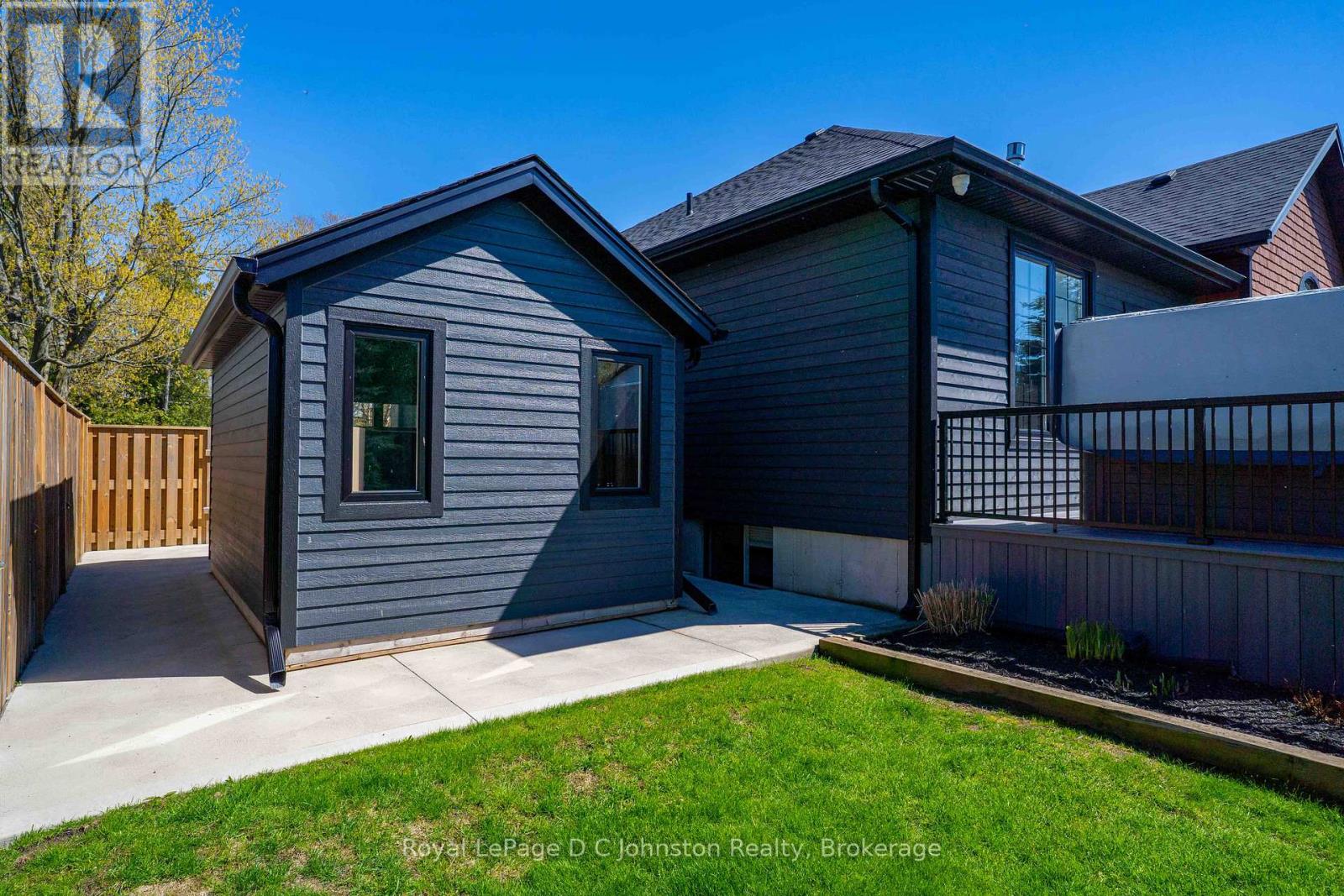171 Huron Street S, Saugeen Shores, Ontario  N0H 2L0 - Photo 43 - X13138966