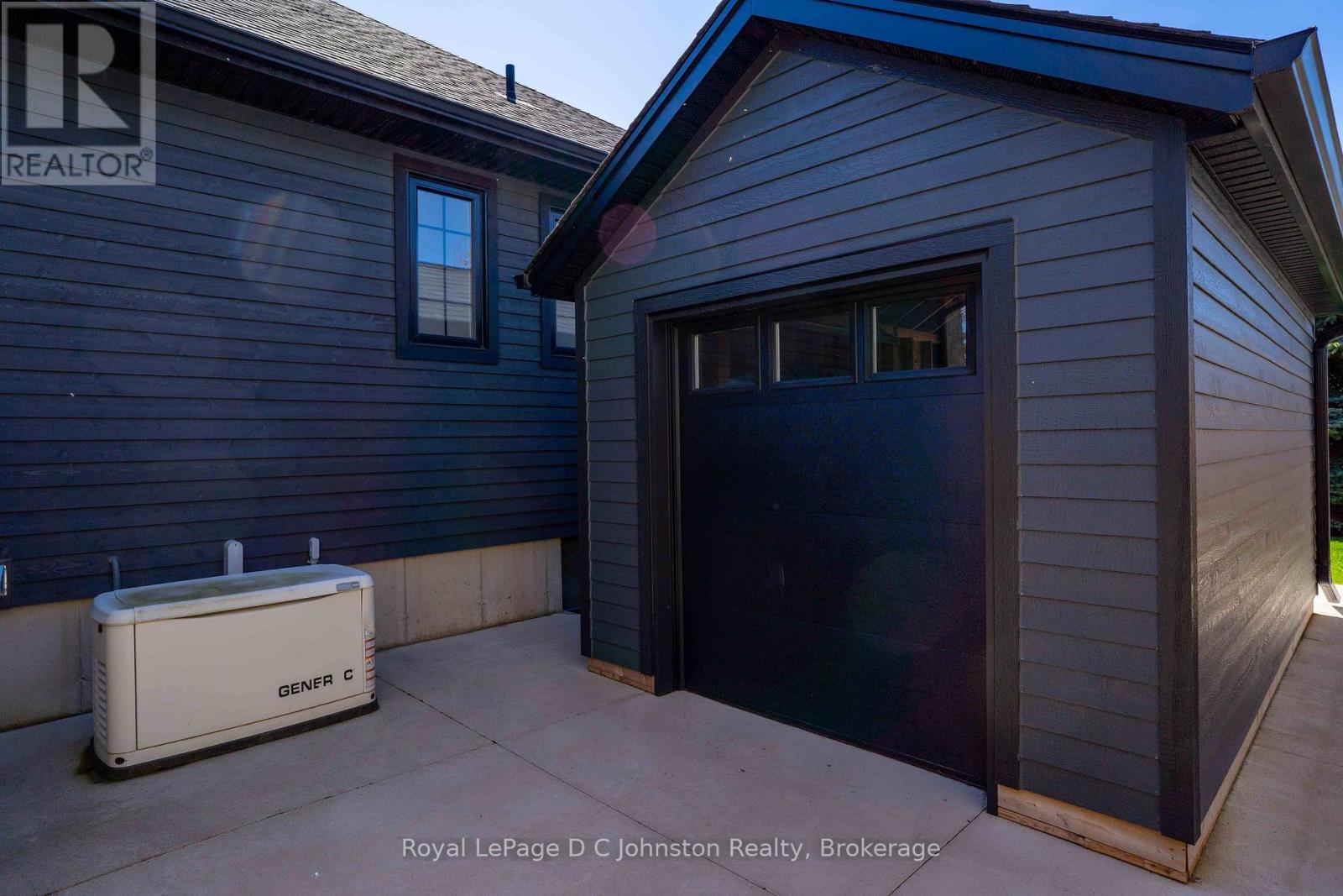 171 Huron Street S, Saugeen Shores, Ontario  N0H 2L0 - Photo 44 - X13138966