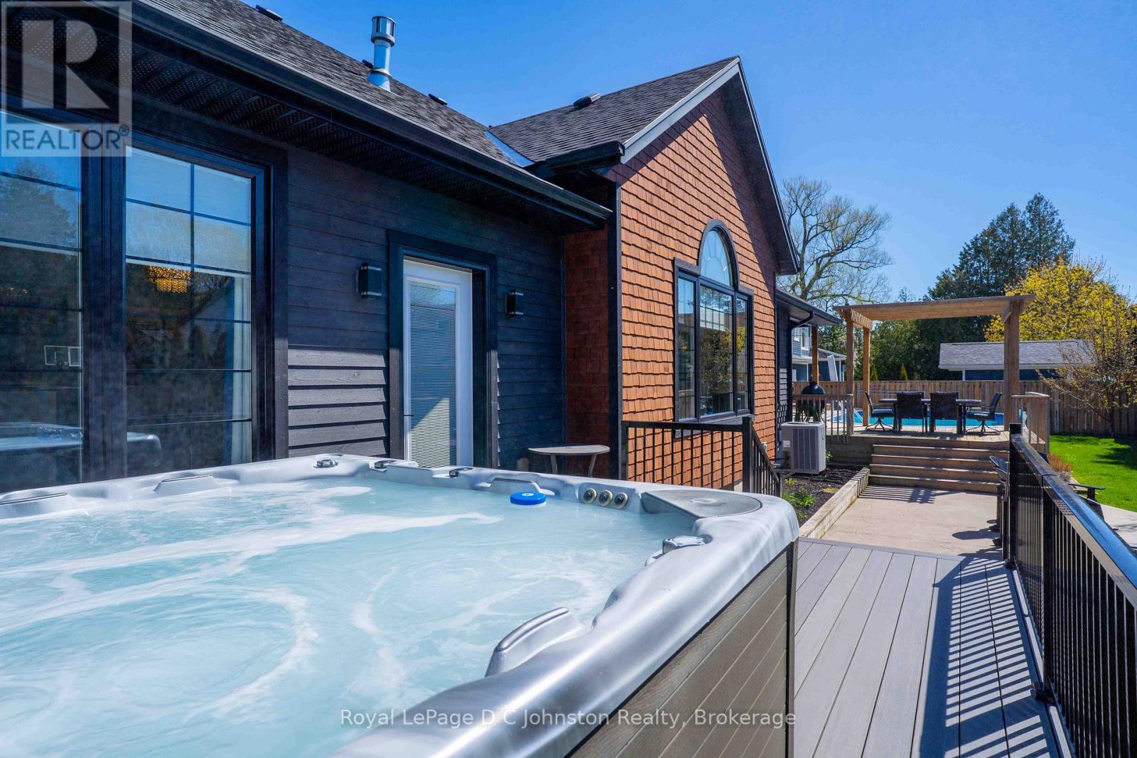 171 Huron Street S, Saugeen Shores, Ontario  N0H 2L0 - Photo 46 - X13138966