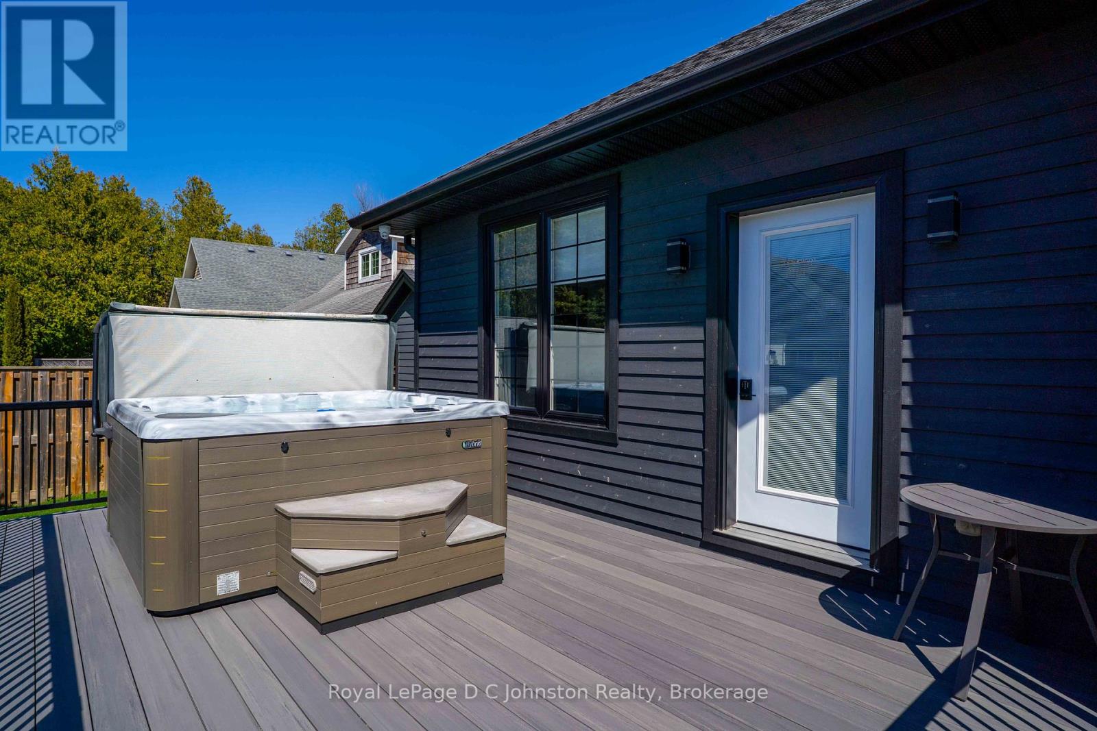 171 Huron Street S, Saugeen Shores, Ontario  N0H 2L0 - Photo 47 - X13138966