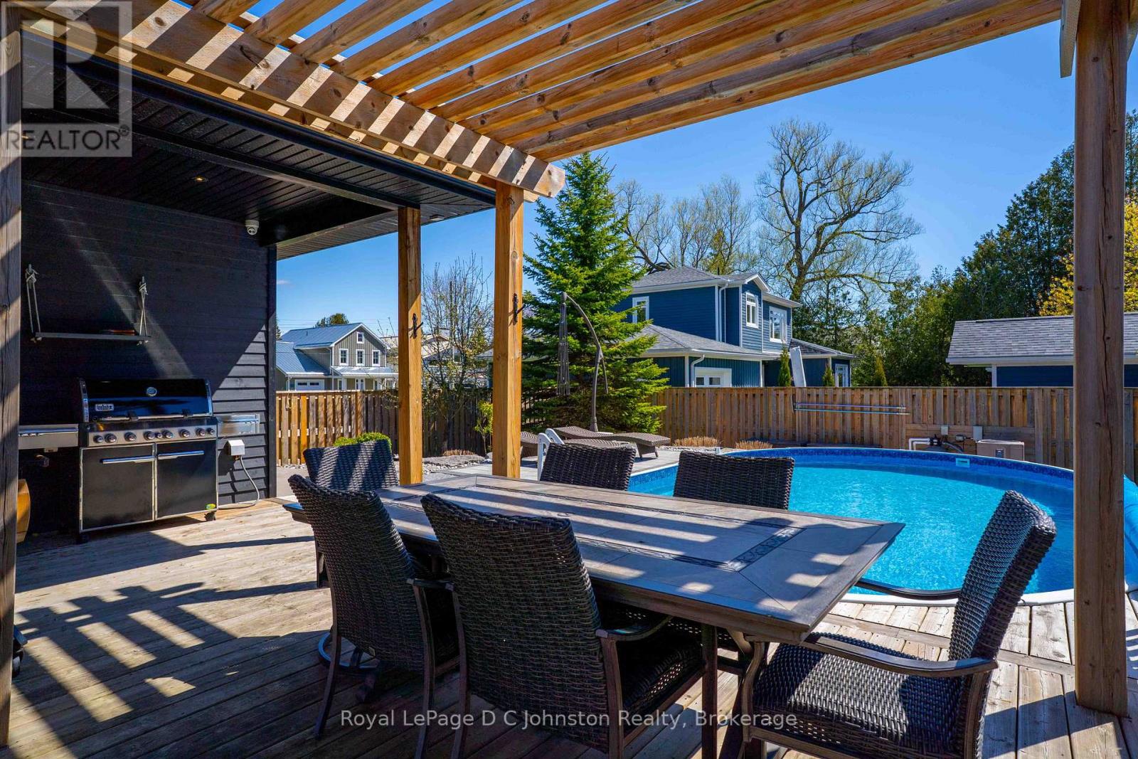 171 Huron Street S, Saugeen Shores, Ontario  N0H 2L0 - Photo 48 - X13138966