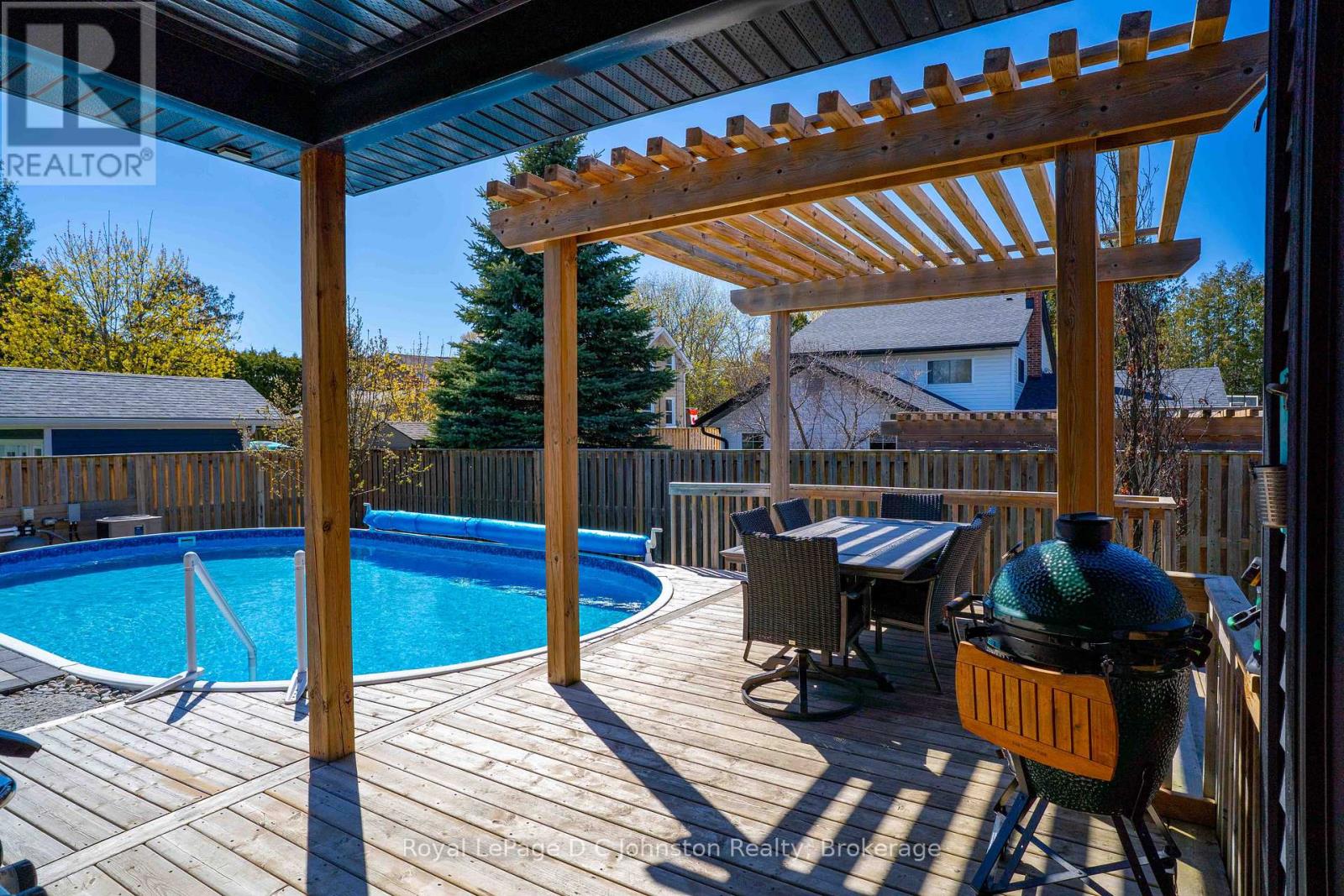 171 Huron Street S, Saugeen Shores, Ontario  N0H 2L0 - Photo 49 - X13138966