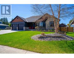 171 HURON STREET S, saugeen shores, Ontario