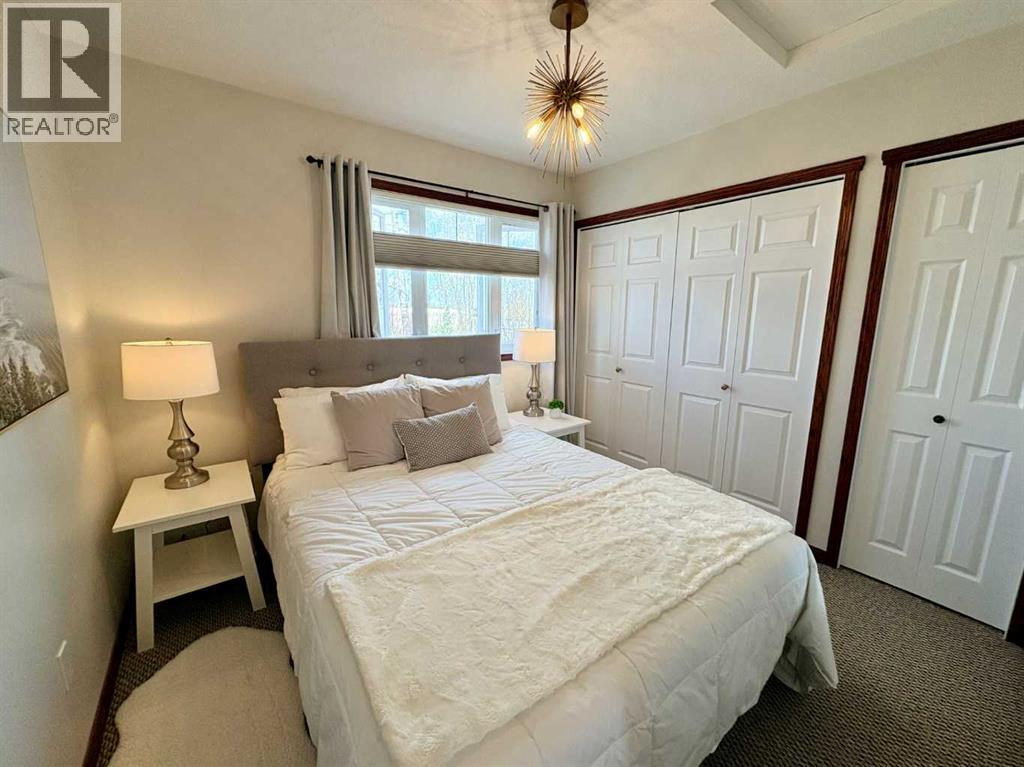 5003, 35468 Range Road 30, Rural Red Deer County, Alberta  T4G 0M3 - Photo 13 - A2311139