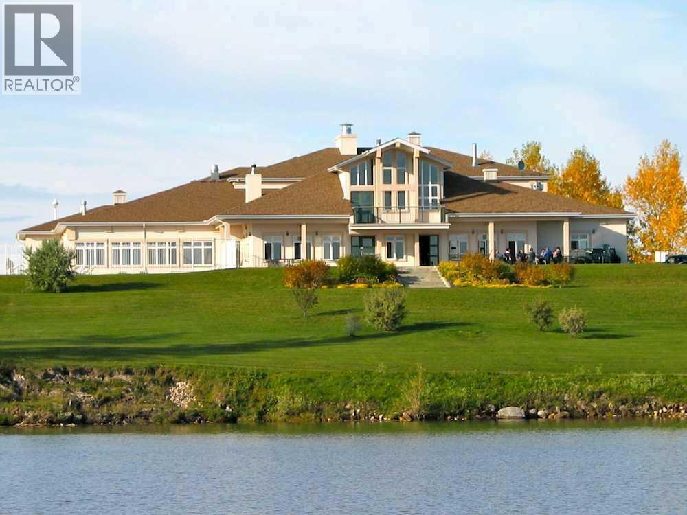 5003, 35468 Range Road 30, Rural Red Deer County, Alberta  T4G 0M3 - Photo 32 - A2311139