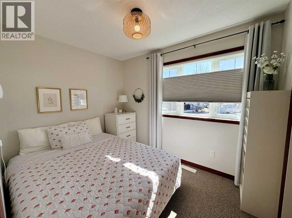 5003, 35468 Range Road 30, Rural Red Deer County, Alberta  T4G 0M3 - Photo 17 - A2311139