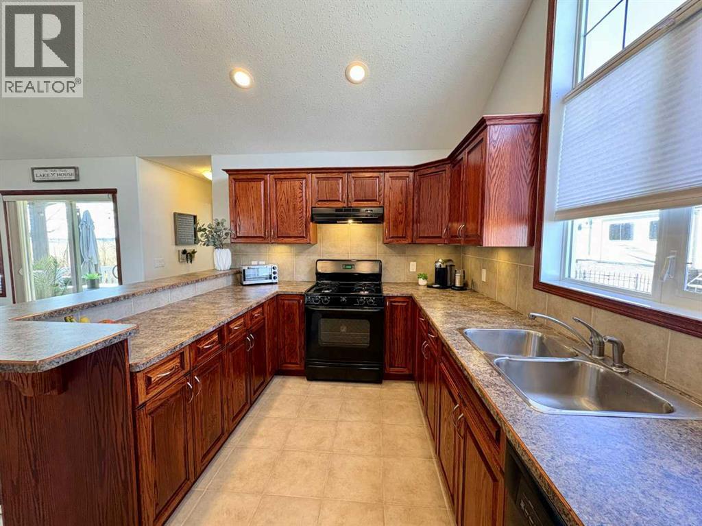 5003, 35468 Range Road 30, Rural Red Deer County, Alberta  T4G 0M3 - Photo 10 - A2311139