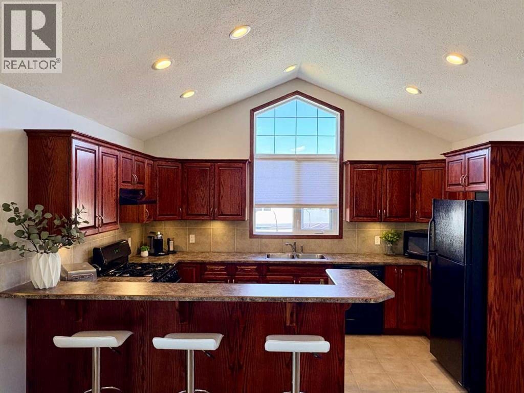5003, 35468 Range Road 30, Rural Red Deer County, Alberta  T4G 0M3 - Photo 9 - A2311139