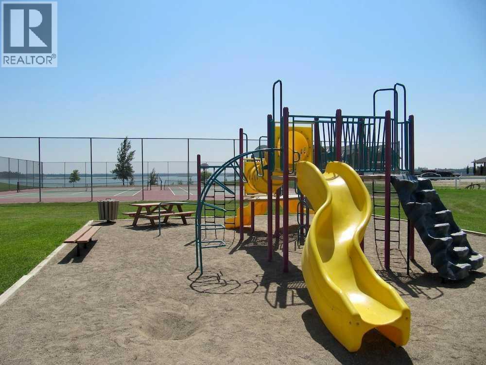 5003, 35468 Range Road 30, Rural Red Deer County, Alberta  T4G 0M3 - Photo 39 - A2311139