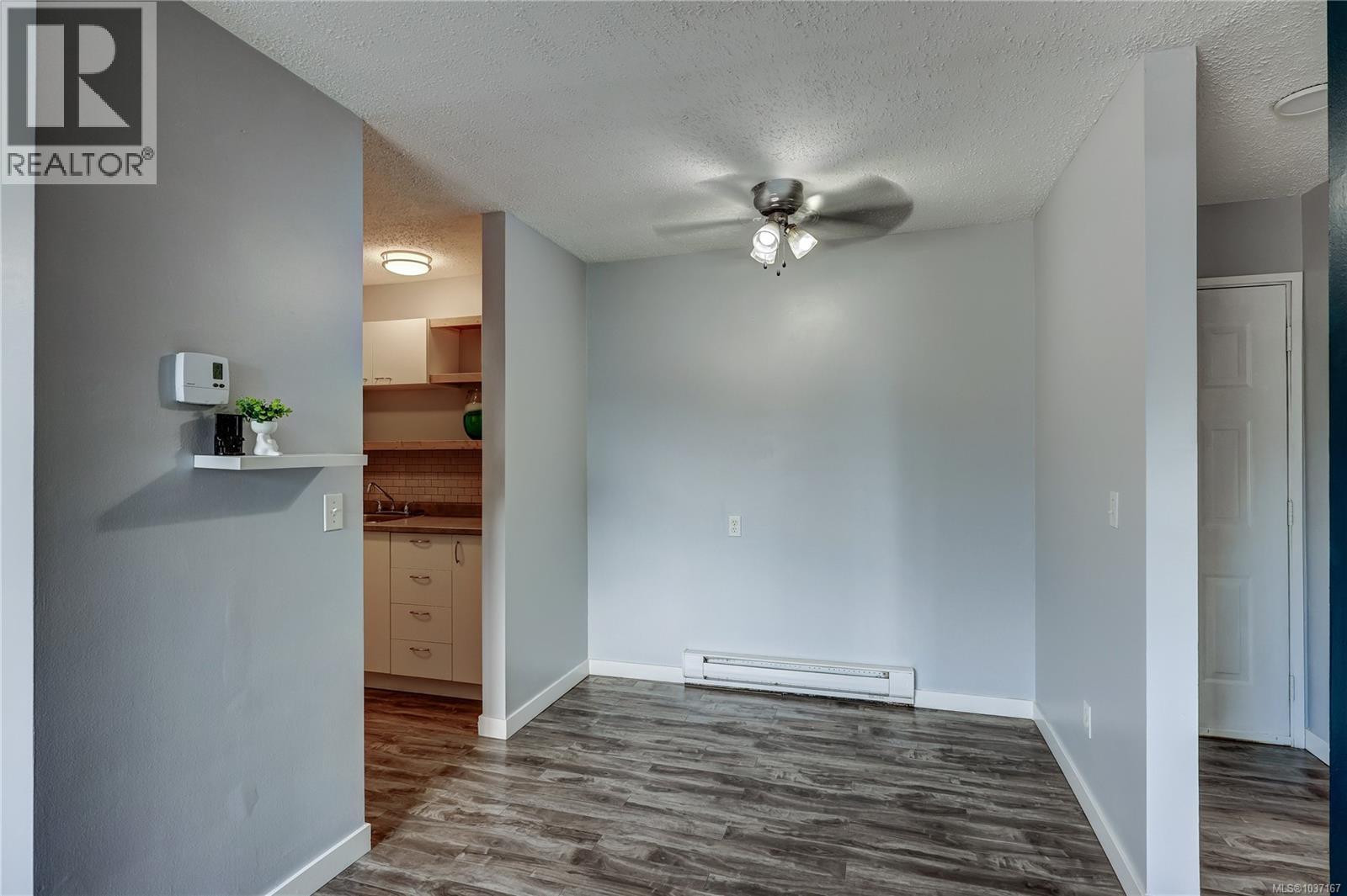 40 25 Pryde Ave, Nanaimo, British Columbia  V9V 1J3 - Photo 4 - 1037167