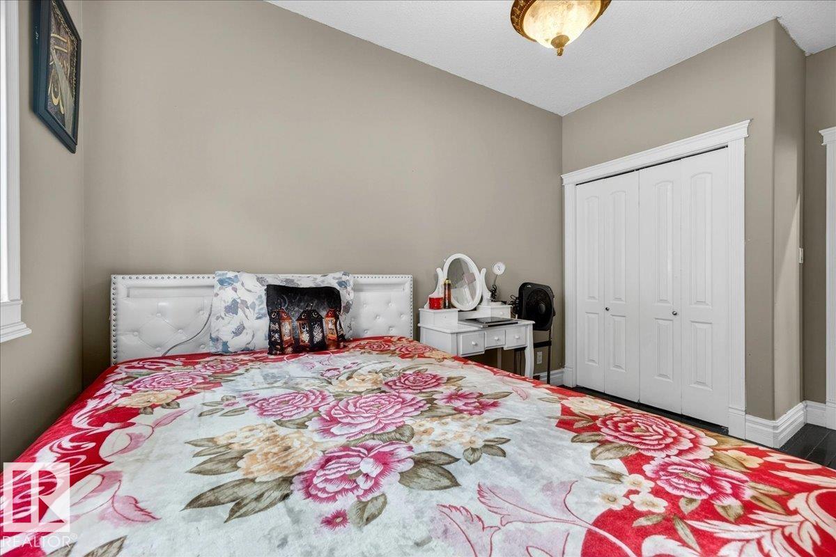 17419 110 St Nw, Edmonton, Alberta  T5X 0B7 - Photo 23 - E4488325