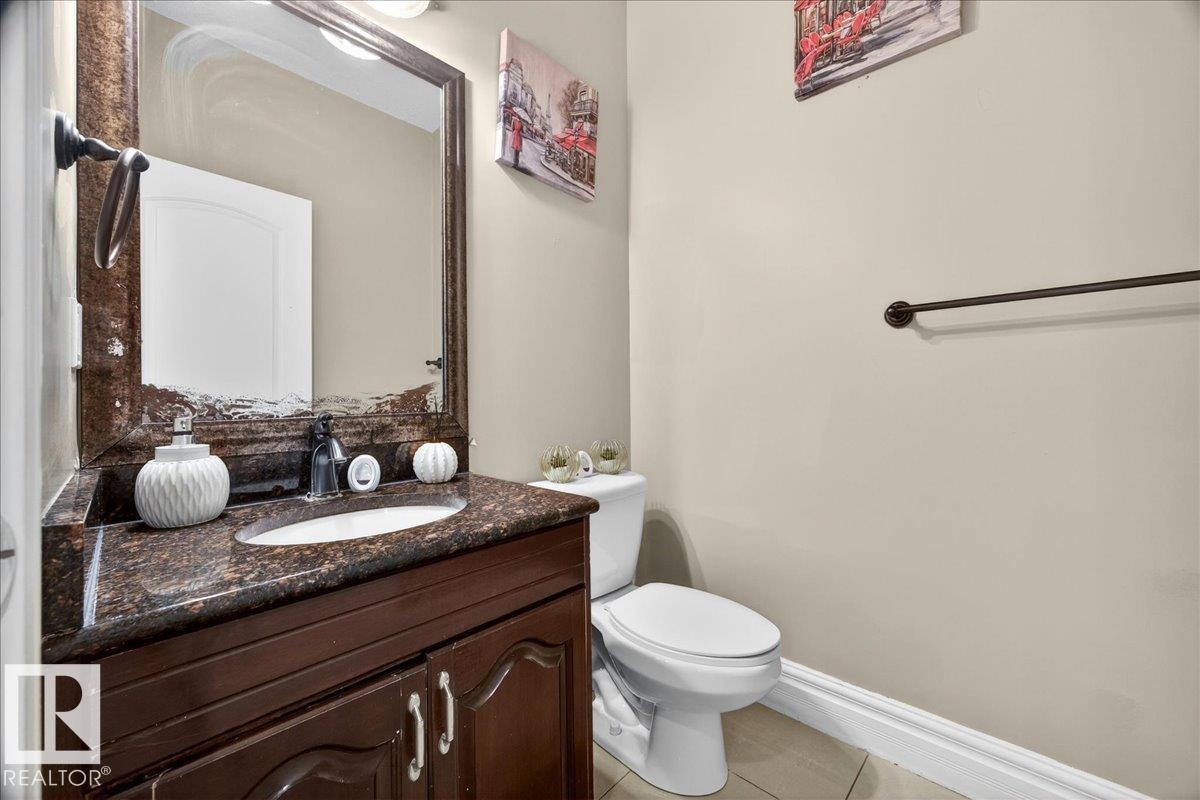 17419 110 St Nw, Edmonton, Alberta  T5X 0B7 - Photo 24 - E4488325