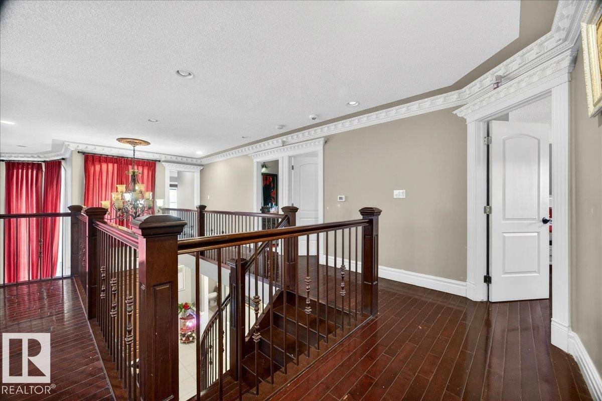17419 110 St Nw, Edmonton, Alberta  T5X 0B7 - Photo 27 - E4488325