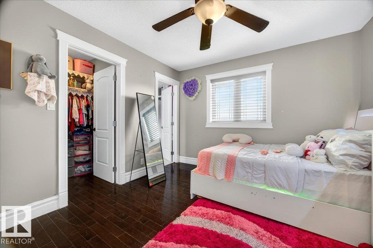 17419 110 St Nw, Edmonton, Alberta  T5X 0B7 - Photo 41 - E4488325
