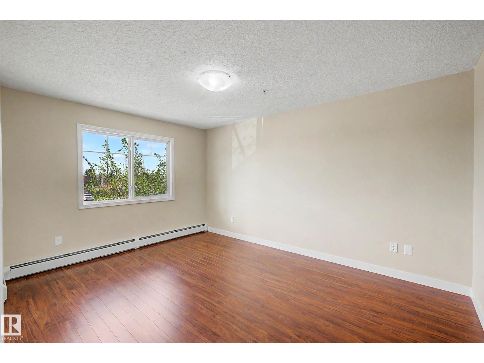 #217 12650 142 Av Nw, Edmonton, Alberta  T5X 0J4 - Photo 10 - E4488326