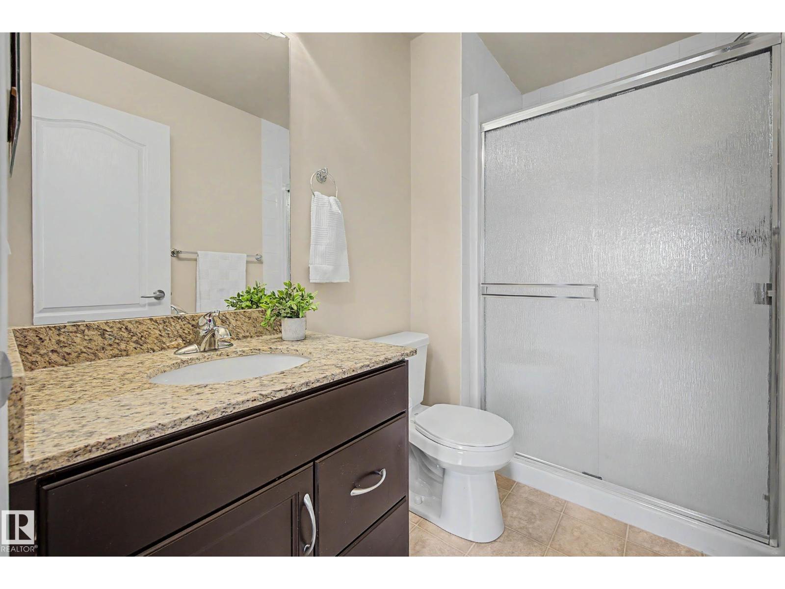 #217 12650 142 Av Nw, Edmonton, Alberta  T5X 0J4 - Photo 13 - E4488326
