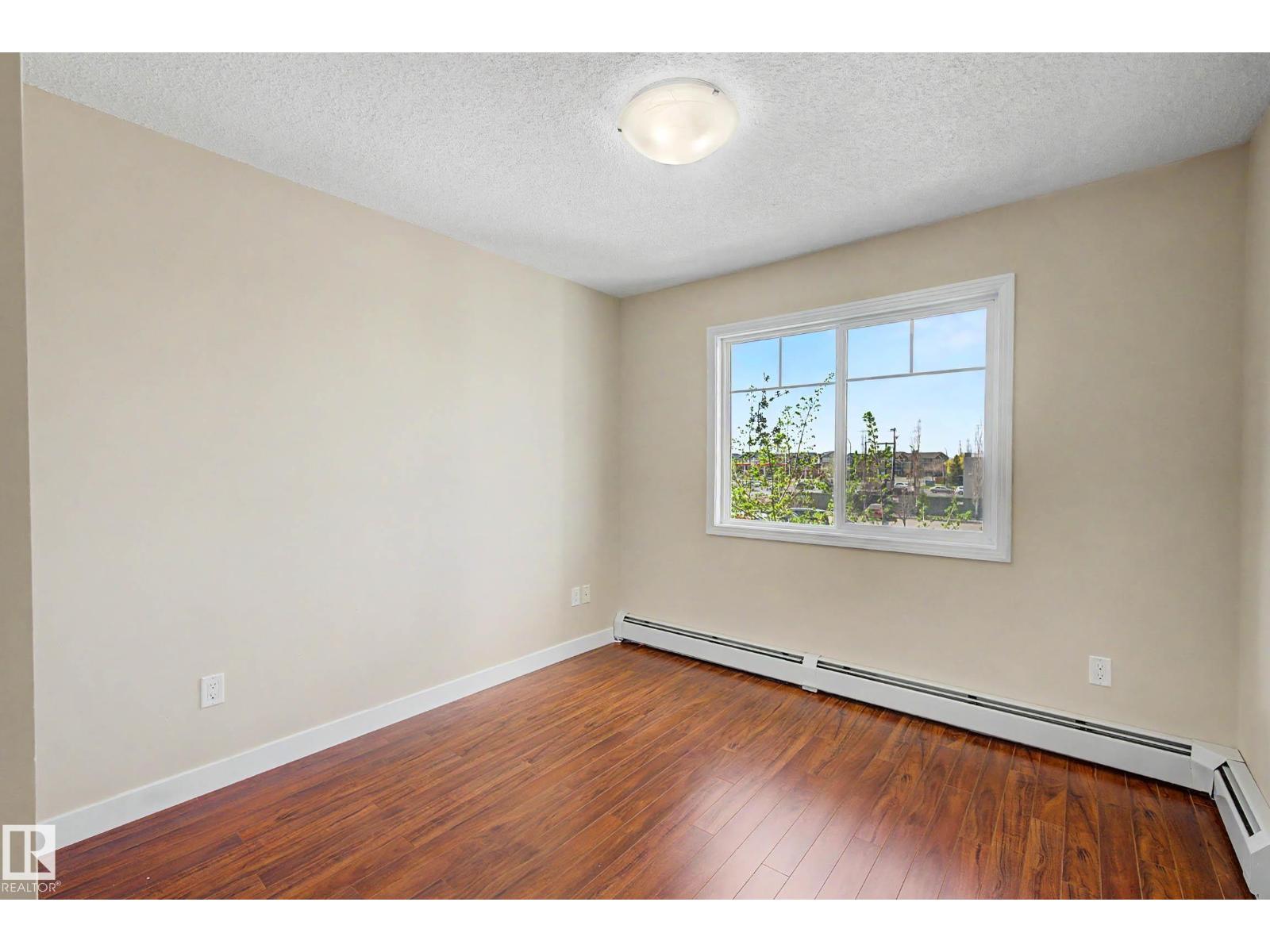 #217 12650 142 Av Nw, Edmonton, Alberta  T5X 0J4 - Photo 14 - E4488326