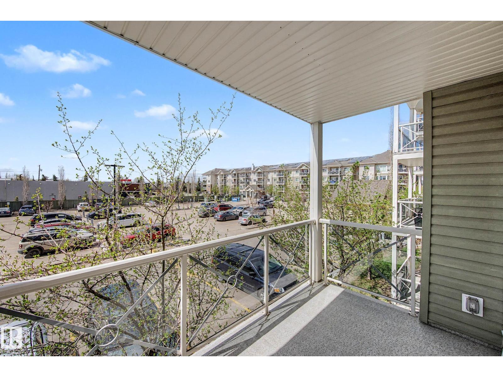 #217 12650 142 Av Nw, Edmonton, Alberta  T5X 0J4 - Photo 20 - E4488326
