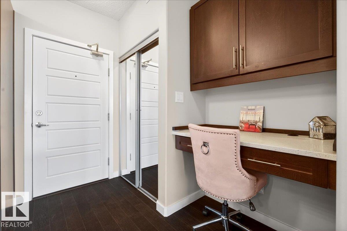 #205 507 Albany Wy Nw, Edmonton, Alberta  T6V 0L9 - Photo 10 - E4488327