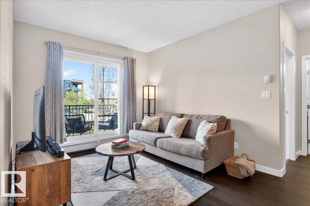 #205 507 Albany Wy Nw, Edmonton, Alberta  T6V 0L9 - Photo 18 - E4488327