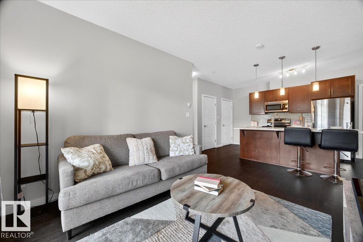 #205 507 Albany Wy Nw, Edmonton, Alberta  T6V 0L9 - Photo 20 - E4488327
