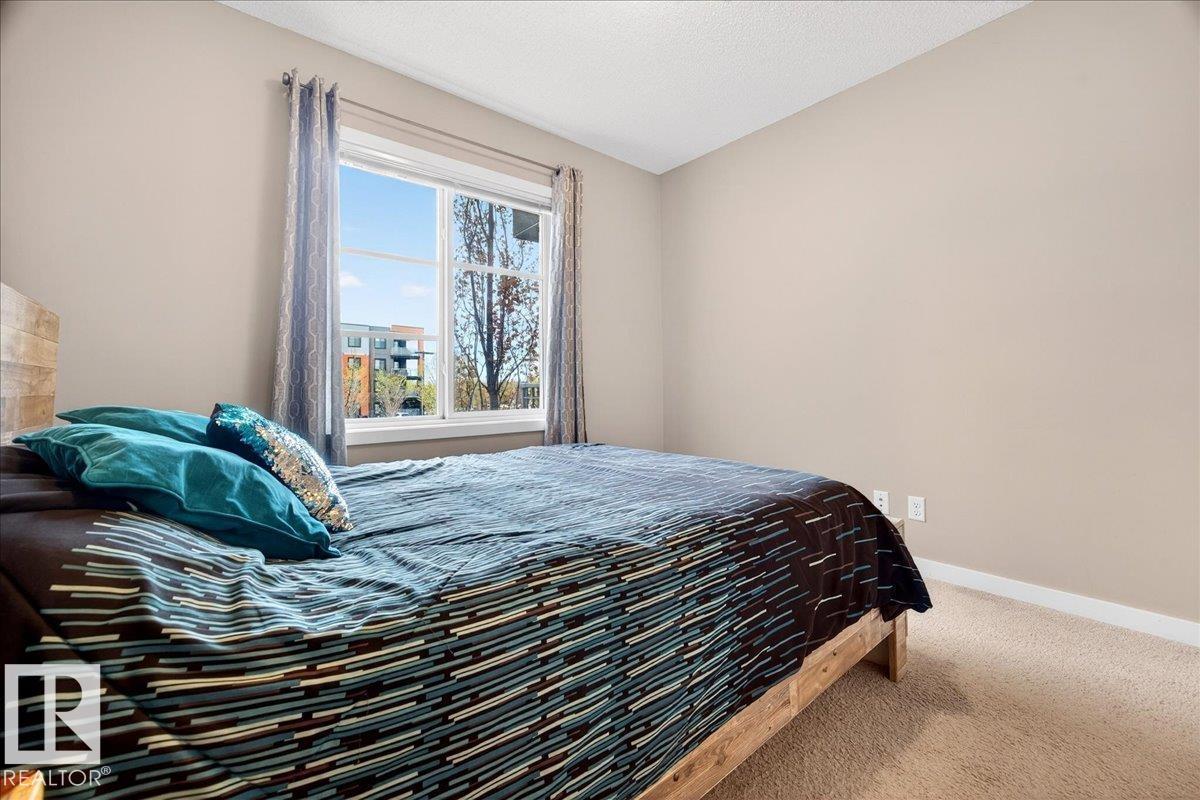#205 507 Albany Wy Nw, Edmonton, Alberta  T6V 0L9 - Photo 24 - E4488327