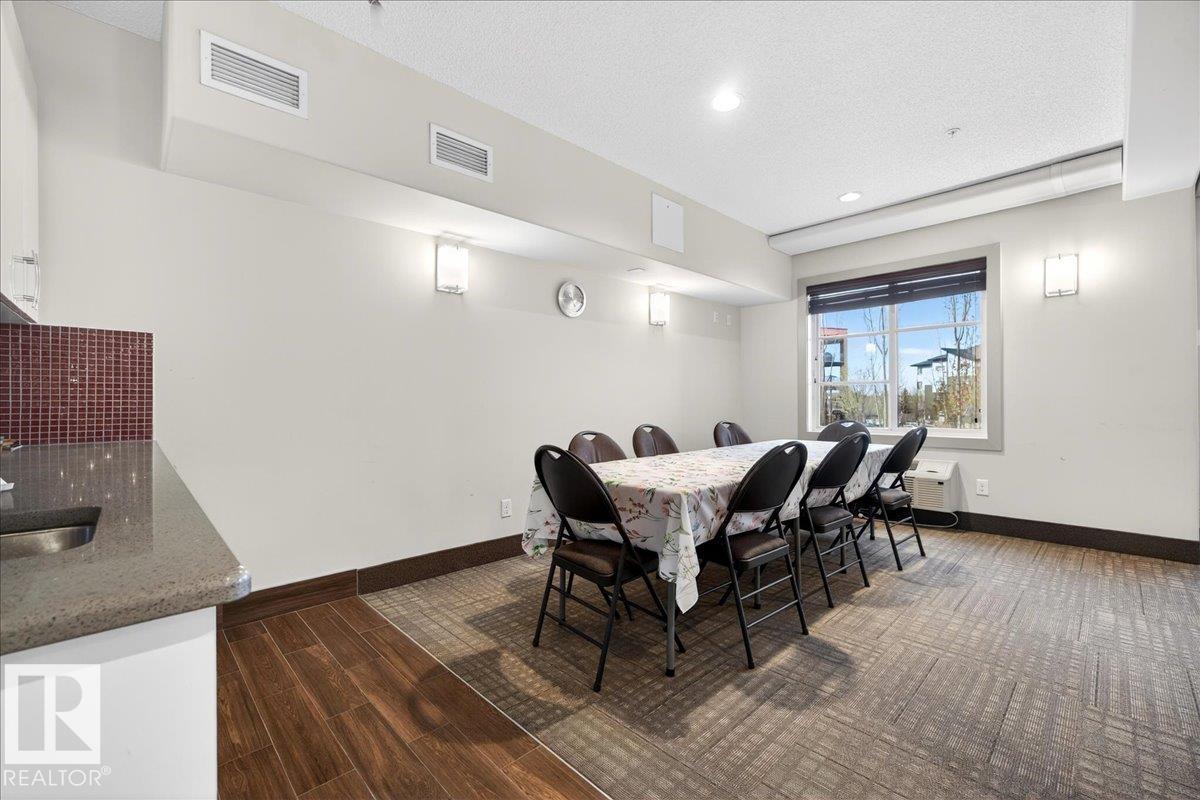 #205 507 Albany Wy Nw, Edmonton, Alberta  T6V 0L9 - Photo 34 - E4488327
