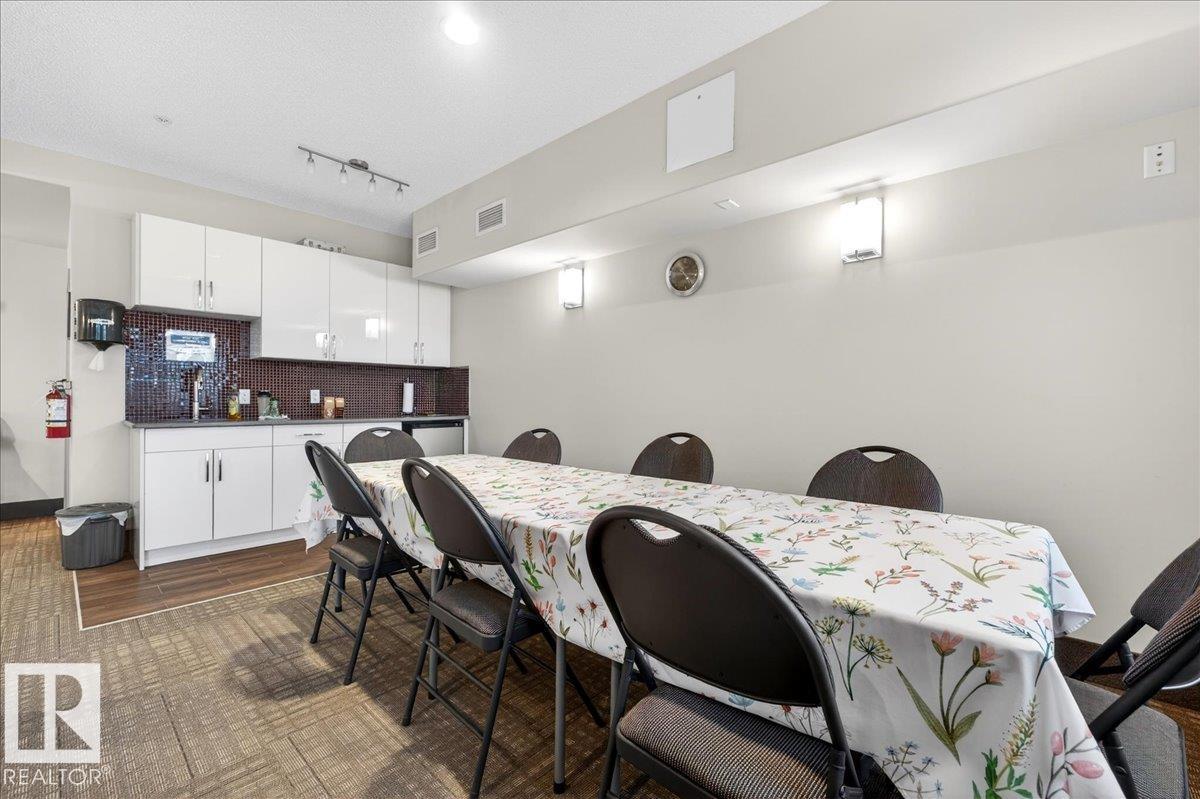 #205 507 Albany Wy Nw, Edmonton, Alberta  T6V 0L9 - Photo 35 - E4488327