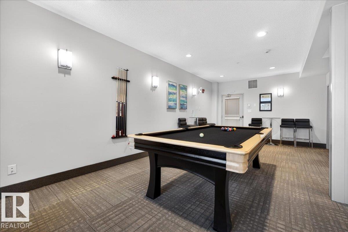 #205 507 Albany Wy Nw, Edmonton, Alberta  T6V 0L9 - Photo 37 - E4488327