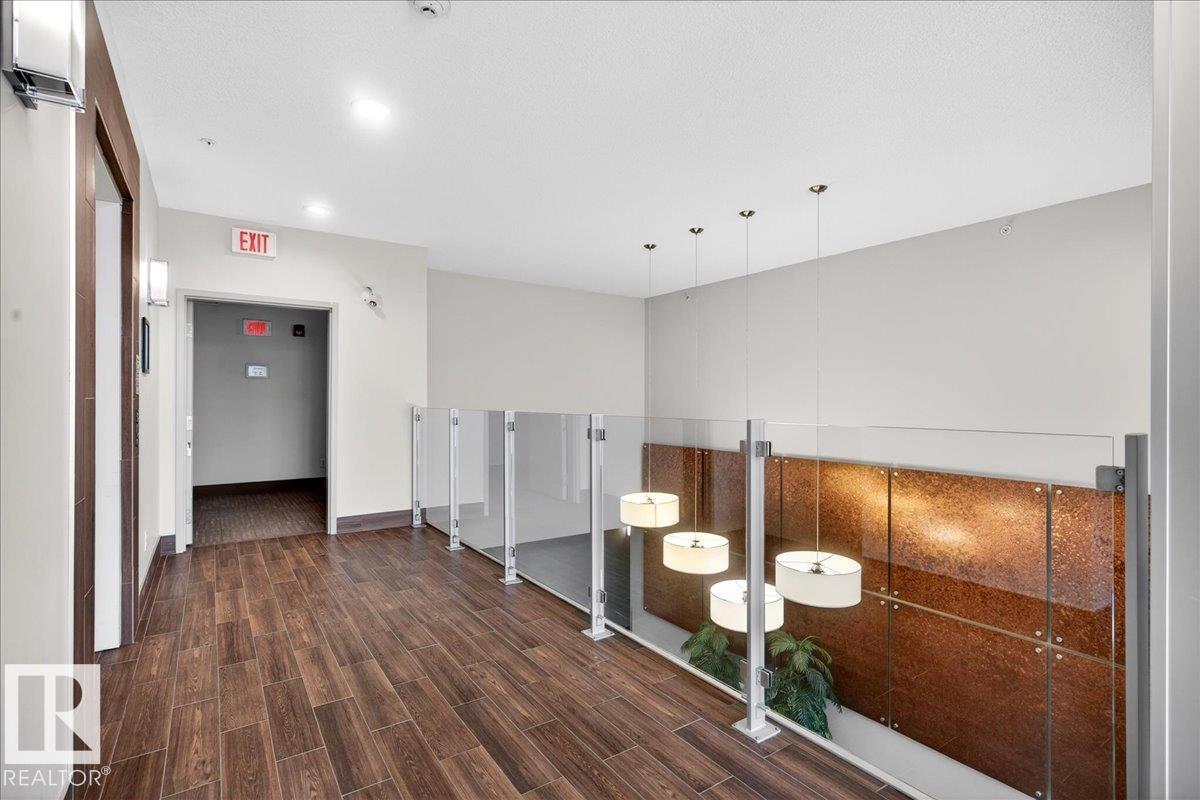 #205 507 Albany Wy Nw, Edmonton, Alberta  T6V 0L9 - Photo 39 - E4488327