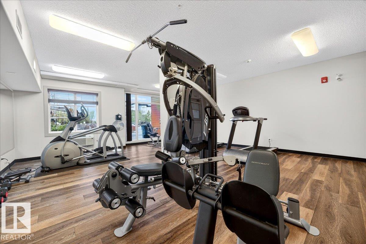 #205 507 Albany Wy Nw, Edmonton, Alberta  T6V 0L9 - Photo 45 - E4488327