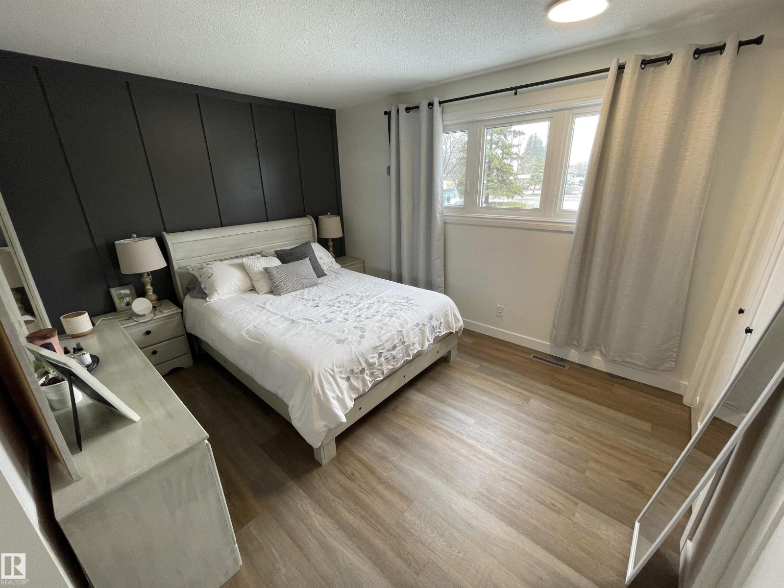 5221 53 Av, St. Paul Town, Alberta  T0A 3A1 - Photo 12 - E4488328