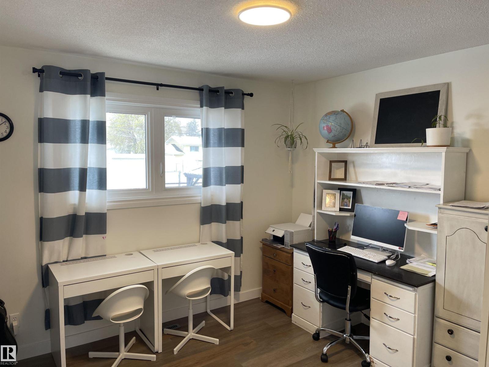 5221 53 Av, St. Paul Town, Alberta  T0A 3A1 - Photo 16 - E4488328