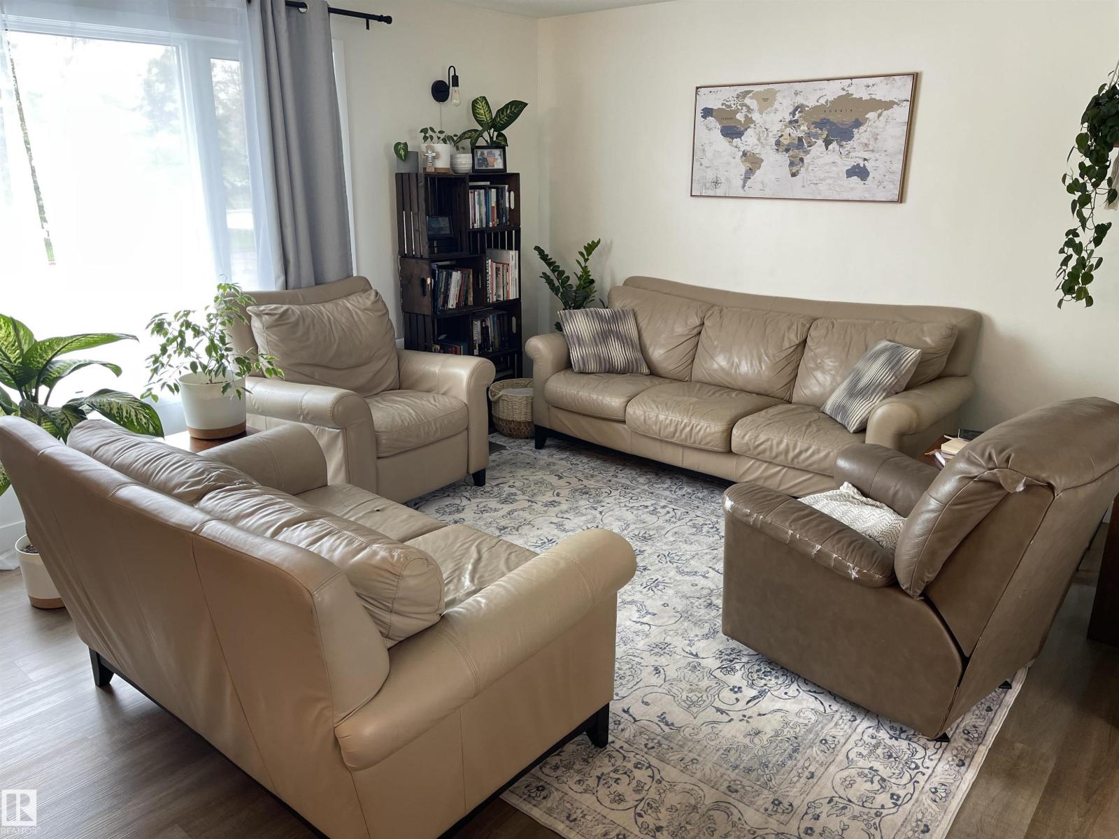 5221 53 Av, St. Paul Town, Alberta  T0A 3A1 - Photo 6 - E4488328