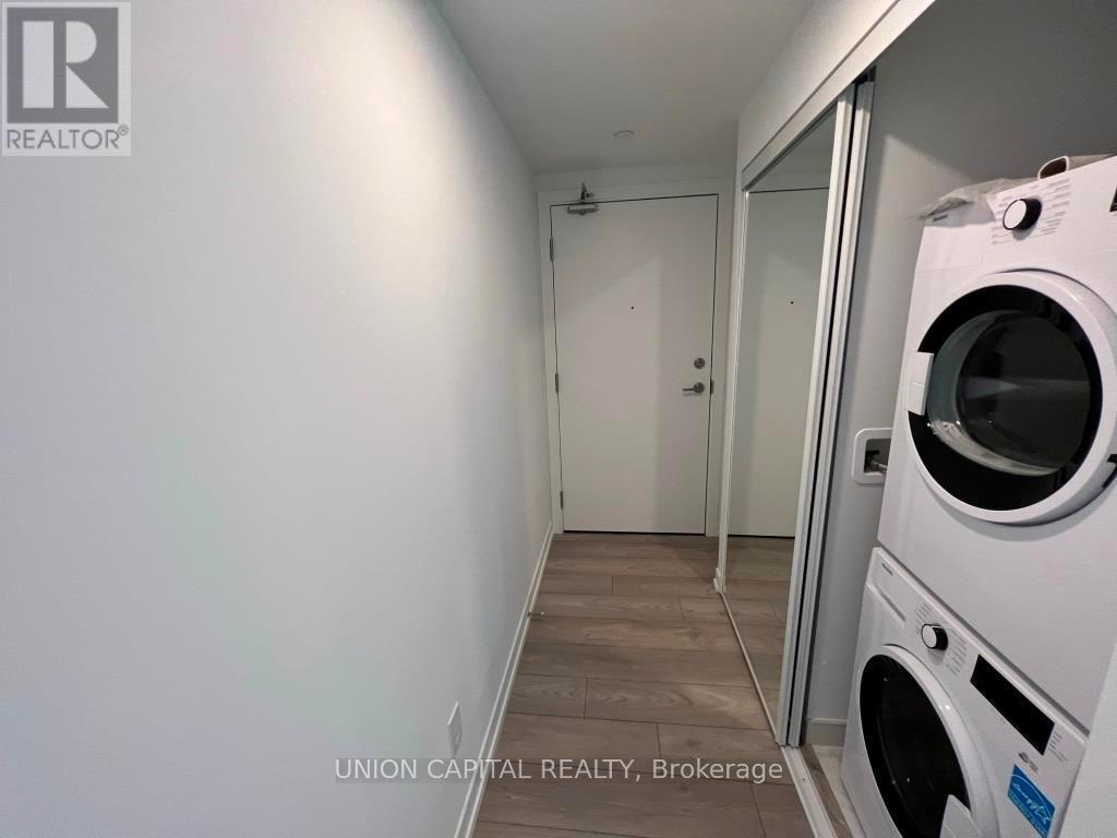 2717 - 82 Dalhousie Street, Toronto, Ontario  M5B 0C5 - Photo 10 - C13138970