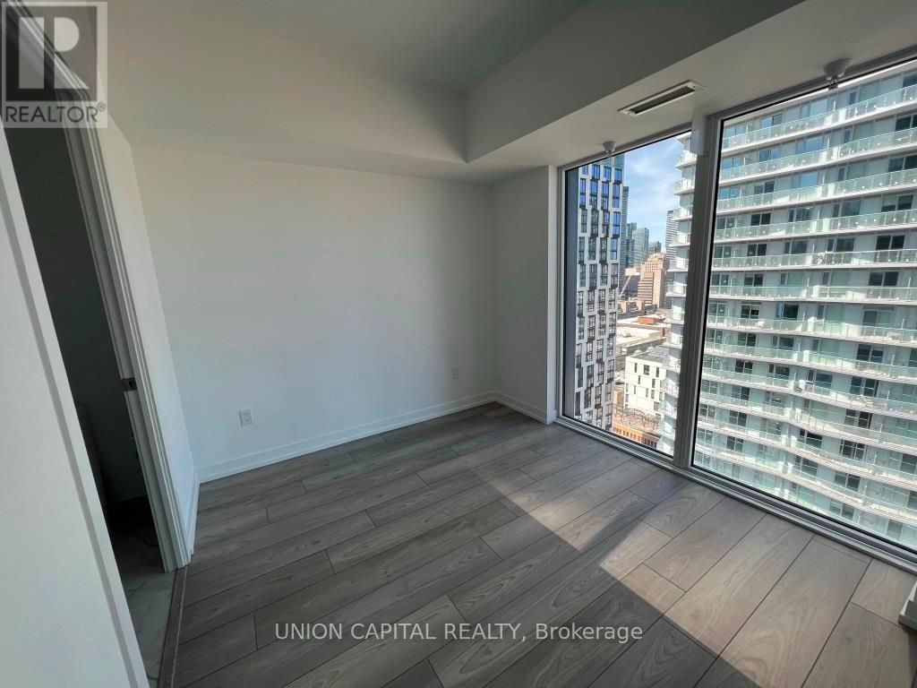 2717 - 82 Dalhousie Street, Toronto, Ontario  M5B 0C5 - Photo 5 - C13138970