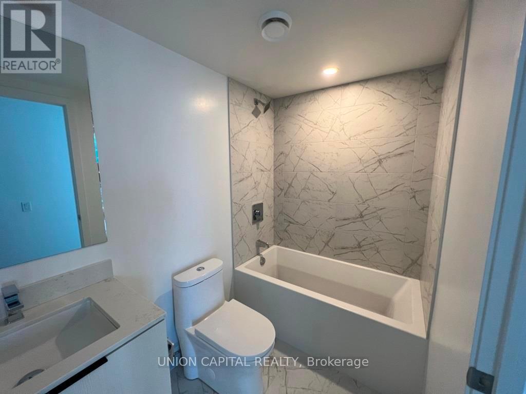 2717 - 82 Dalhousie Street, Toronto, Ontario  M5B 0C5 - Photo 6 - C13138970