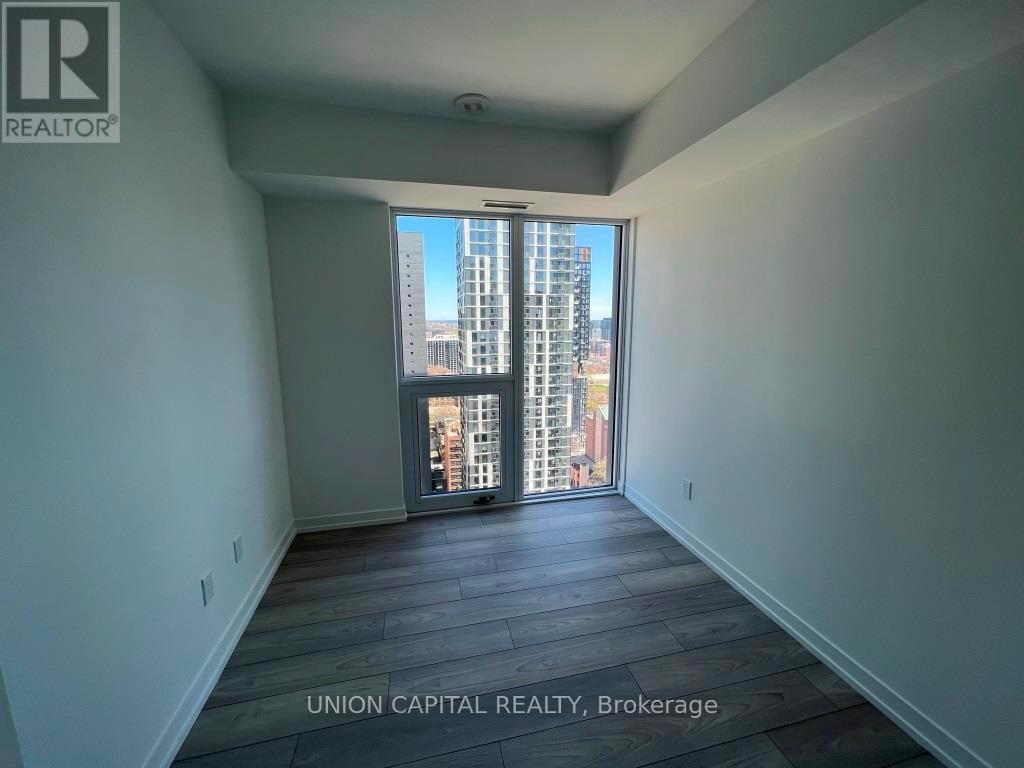 2717 - 82 Dalhousie Street, Toronto, Ontario  M5B 0C5 - Photo 7 - C13138970