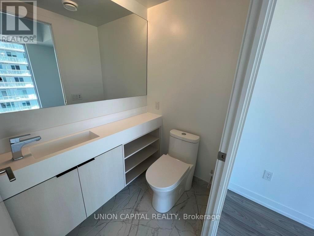 2717 - 82 Dalhousie Street, Toronto, Ontario  M5B 0C5 - Photo 8 - C13138970