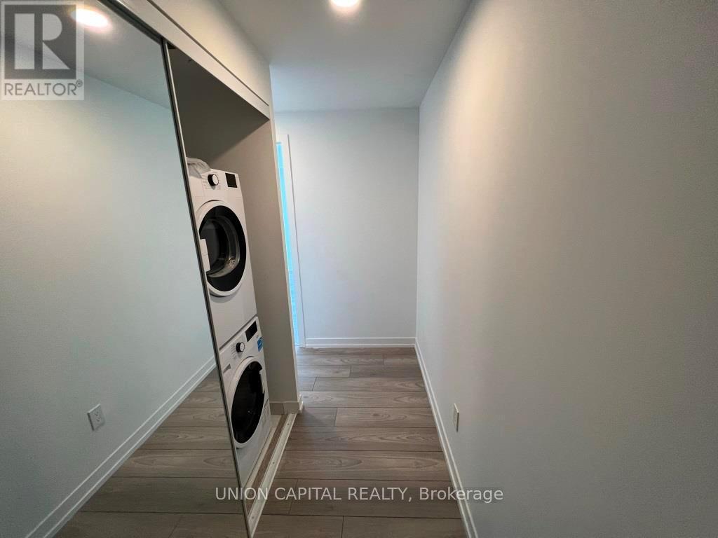 2717 - 82 Dalhousie Street, Toronto, Ontario  M5B 0C5 - Photo 9 - C13138970